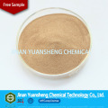 Super Plasticizer Snf Dispersant for Dyestuff